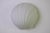 Opaline Glass Shell Wall Lamps from Glashütte Limburg, 1960s, Germany, Set of 2 For Sale - Image 9 of 12