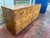 Mid Century Modern Henredon Artefacts Dresser For Sale - Image 9 of 10