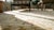 Elegant Antique Hand Woven of the Classic French Flat Weave Aubusson Rugs For Sale - Image 12 of 12
