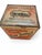 Rusk Tin from Stemler, Germany, 1920s For Sale - Image 3 of 10