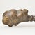 Early 20th Century Dan Figural Wunkirile Spoon Côte d'Ivoire For Sale - Image 12 of 13