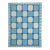 Turkish Kilim Oriental Handmade Flatweave 9'3" x 12'4" #18156 For Sale