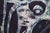 Delivering beautiful paintings is what Sax Berlin does and this striking piece is both beautiful and has a narrative. Neo-...