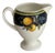 Citrons Milk Jug 0.15l from Wedgwood, England, 1993 For Sale