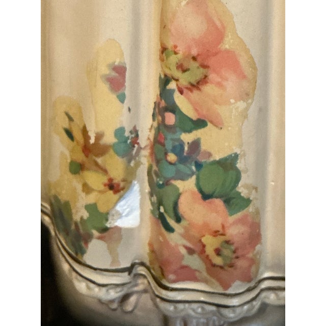 Mid 20th Century Infant Baby of Prague For Sale - Image 4 of 12