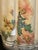 Mid 20th Century Infant Baby of Prague For Sale - Image 4 of 12