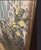 Dennis Carney Original Conservatory Interior Painting, Framed, 48" X 35.5" For Sale - Image 10 of 10