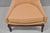 Mid 20th Century Mid Century Modern Walnut Lounge Chair Attr. T H Robsjohn Gibbings for Widdicomb For Sale - Image 5 of 18