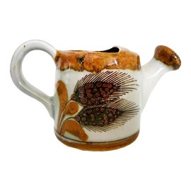 Example of Otagiri Company Creamers