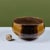 Mid-Century Modern David Cressey Flame-Glaze Planter for Architectural Pottery For Sale - Image 3 of 15