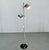 Mid-Century Floor Lamp by Stanislav Indra, 1970s For Sale - Image 4 of 13
