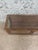 Antique Oak Shop Display, 1890s For Sale - Image 14 of 18
