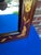 19th Century Dutch Marquetry Wall Mirror For Sale - Image 4 of 12