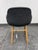 2020s Simon Legald for Normann Copenhagen Form Armchair For Sale - Image 5 of 12