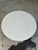 1960s Eero Saarinen Petite Tulip Table for Knoll For Sale - Image 5 of 5
