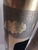 Much trench art from artillery shells came from Europe during and after WW1. These 3 are exceptional works of art...