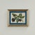 Set of Nine Antique Chinese Botanical Fruit Paintings on Pith Paper For Sale - Image 18 of 18