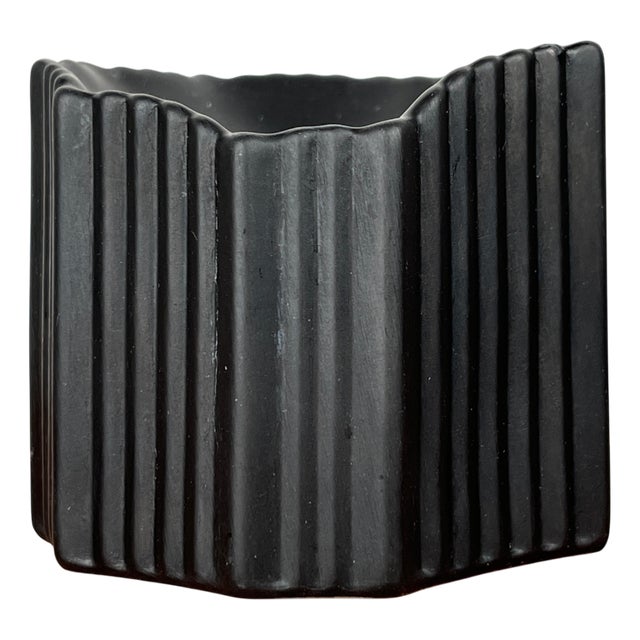 Vintage German Porcelain Candleholder from Kaiser, 1980s For Sale