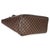 Damier Ebene Canvas Neverfull GM For Sale In New York - Image 6 of 8