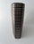 1970s Vintage Vega Vase by Victor Vasarely for Rosenthal Studio, 1970 For Sale - Image 5 of 12