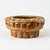 Pottery Ashtray or Bowl by Marius Bessone for Vallauris, 1950s For Sale - Image 10 of 10