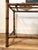 Faux Bamboo Occasional Table, 19th Century For Sale - Image 6 of 8