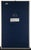 The Big Door 3 is a Contemporary artwork realized in 1986 by the italian Contemporary artist Leo Guida (1992 - 2017). Hand...