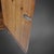 Small Biedermeier Sideboard in Cherrywood, Southern Germany, 1810s For Sale - Image 9 of 12