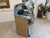 Model 1448 Rock-Ola Jukebox For Sale - Image 5 of 18