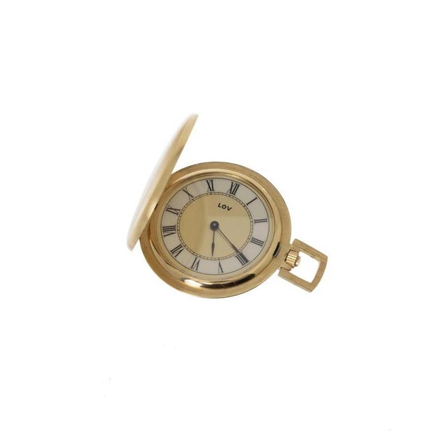 Pocket Watch from Lov For Sale - Image 6 of 6
