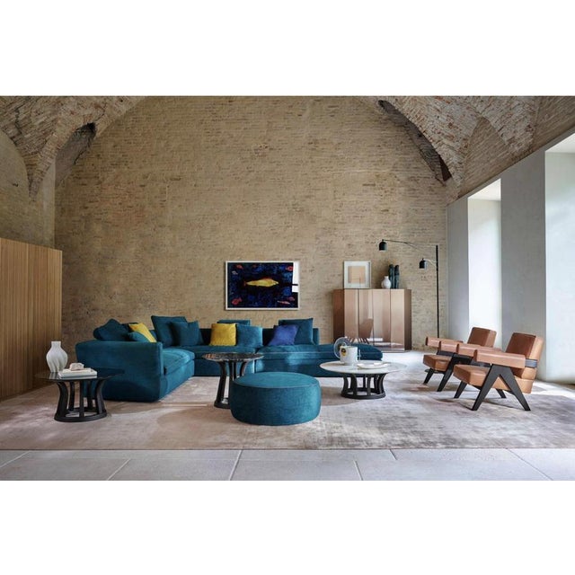 Not Yet Made - Made To Order Dress-Up Sectorial Sofa by Rodolfo Dordoni for Cassina For Sale - Image 5 of 18
