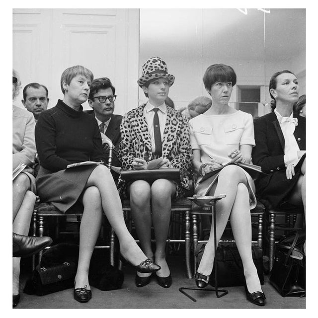 'Barbra Streisand' Unframed Archival Pigment Print For Sale