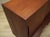 Danish Teak Highboard, 1960s For Sale - Image 15 of 18