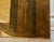 Salvatore Fiume Italian Floor Screen Dated 1954 For Sale In New York - Image 6 of 17