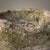 Stone Crucible-Tier Monolith, 1800s For Sale - Image 5 of 9