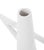 Astrid Ceramic Vase- II For Sale In Chicago - Image 6 of 10