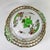 Antique Copeland Spode "Chelsea Bird" Tureen & Platter - Harrods Exclusive For Sale In Cincinnati - Image 6 of 18