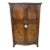Early 20th Century Armoire by Waring & Gillows For Sale