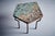 Metal Hand-Crafted Terrazzo Coffee Table by Felix Muhrhofer For Sale - Image 7 of 14