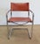 Chairs by Matteo Grassi, 1960s, Set of 4 For Sale - Image 11 of 18
