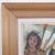 1950s Mid-Century Swedish Modernist Artist Studio Still Life Oil Painting by Uno Hubert Karlsson For Sale - Image 6 of 18