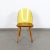 Mid-Century Modern Mid-Century Dining Chair, 1960s For Sale - Image 3 of 8