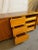 1950s Vladimir Kagan for Kagan/ Dreyfuss Credenza or Bedroom Cabinet For Sale In Philadelphia - Image 6 of 12