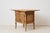 Antique Swedish Sideboard in Pine, 1820 For Sale - Image 4 of 11