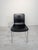 Black Chair by Jasper Morrison for Vitra For Sale - Image 5 of 14