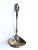 Offered is a 1920s Silver-plate Ladle from the Wm. A. Rogers company, later known as Oneida. It is marked A1, the grade of...