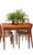 Dining Table in Teak by Niels Otto Møller for J.L. Møllers, 1960s For Sale - Image 16 of 18