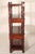 William IV Mahogany Etagere For Sale - Image 4 of 12