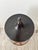 Wood Early 19th Century Regency Style Mahogany Cutlery Urn For Sale - Image 7 of 10