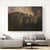 This artwork is exclusive to IdeelArt. This artwork will be shipped rolled in a dent-resistant tube. This method is...